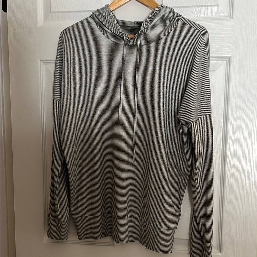 Skechers Hoodie